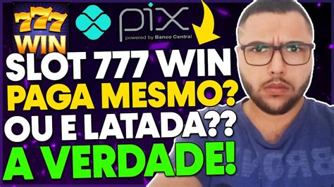 777cc.win paga mesmo - O site 777cc.win é confiável? 